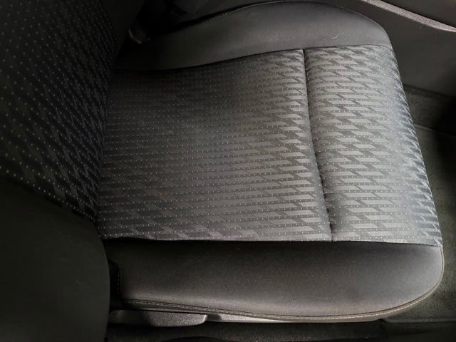 Used 2016 Nissan Altima 2.5 S w/ Power Driver Seat Package image 27