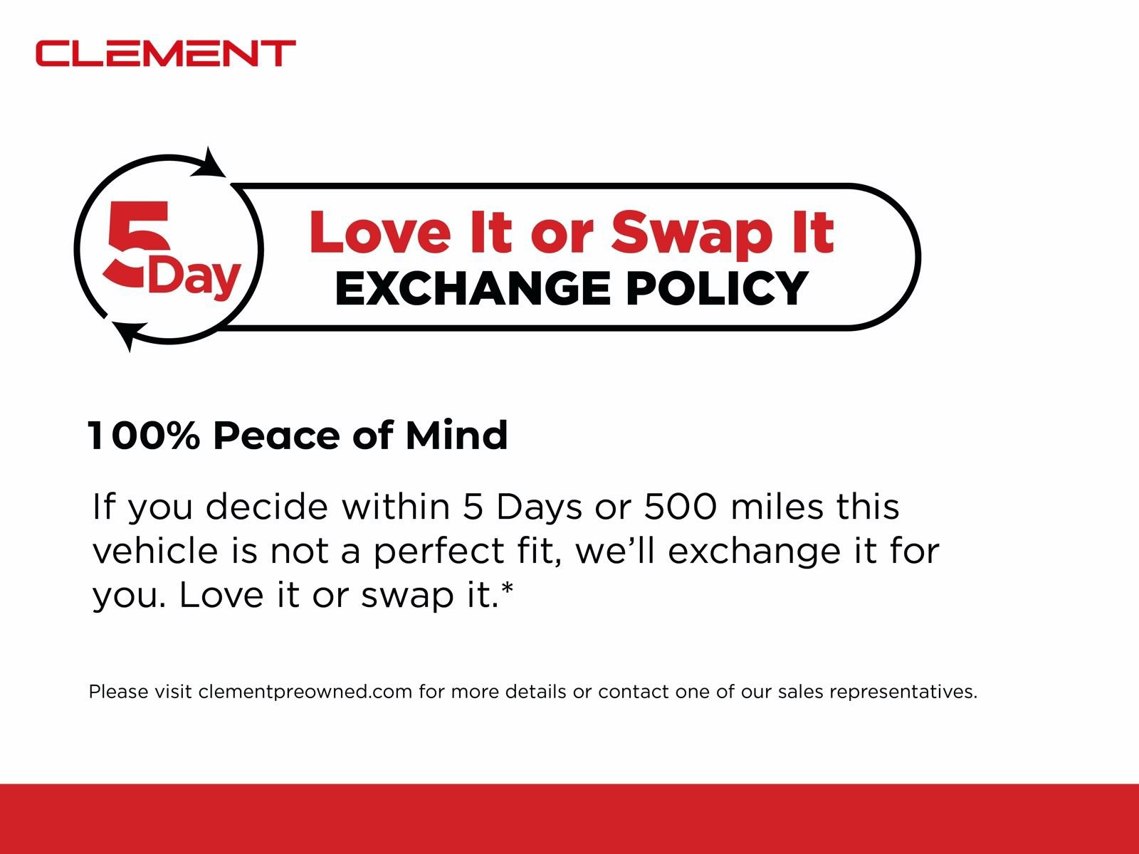 Used 2022 Hyundai Santa Fe SEL w/ Convenience Package image 32