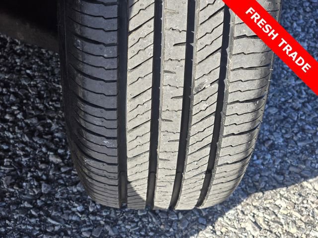 Used 2021 Kia Rio S w/ Technology Package image 11