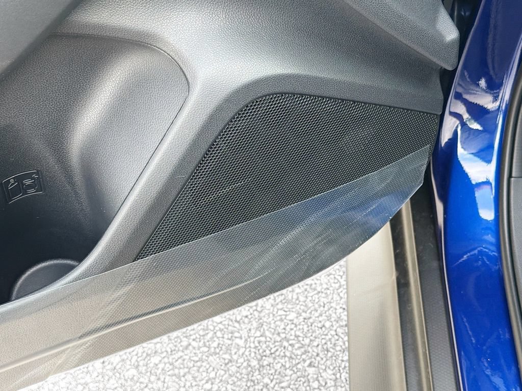 New 2026 Subaru WRX AWD/4WD image 24