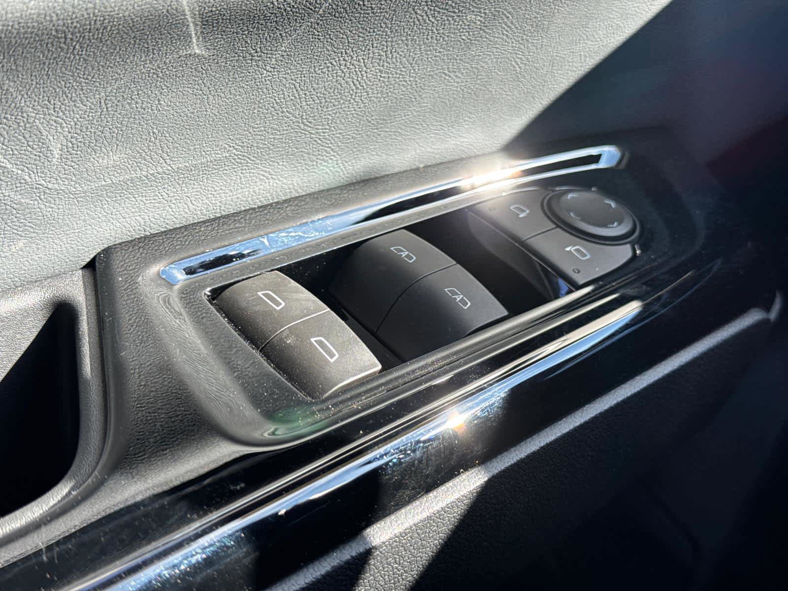 New 2026 Honda Prologue Touring image 25