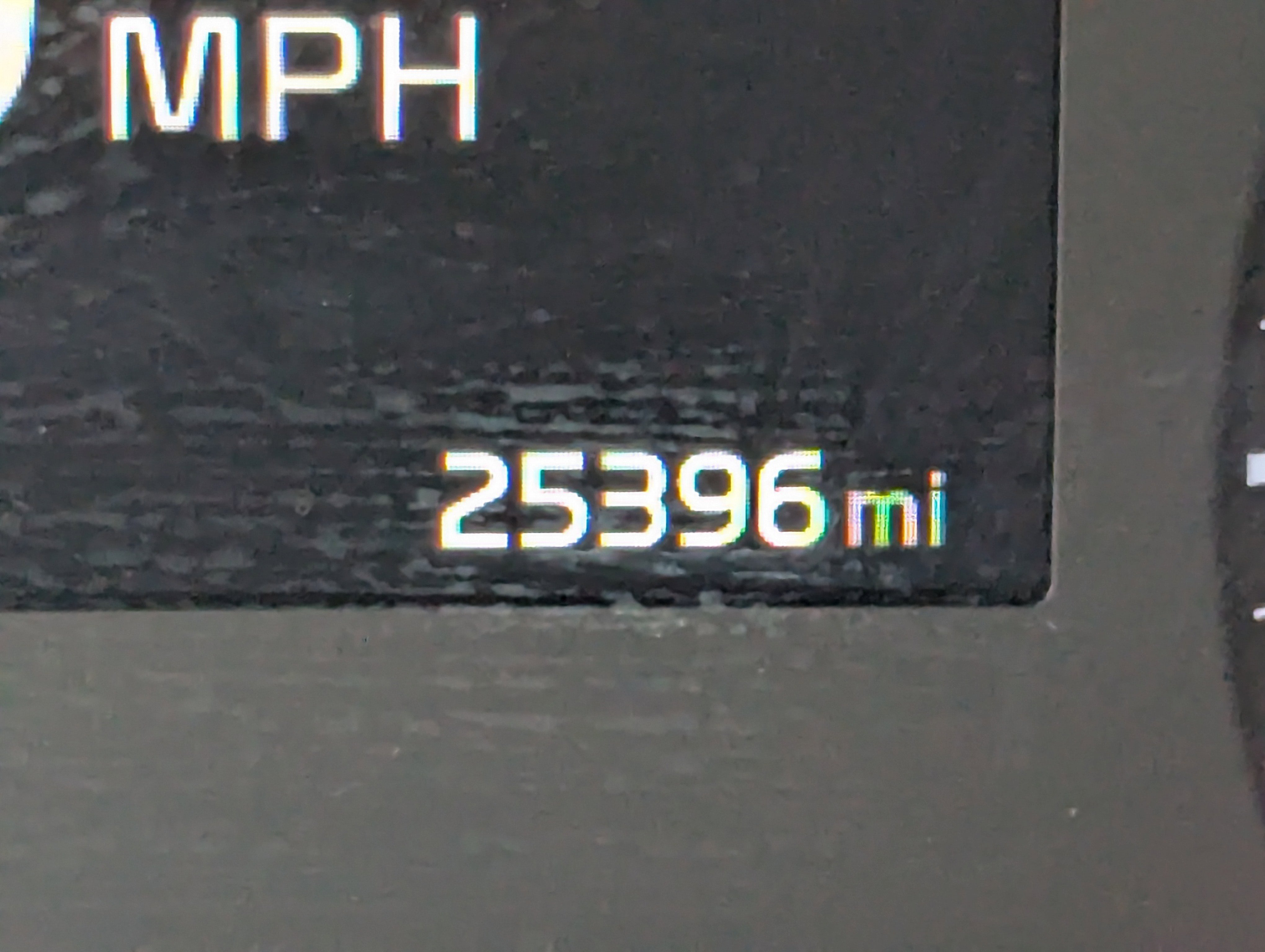 Certified 2022 Kia Soul Turbo image 33