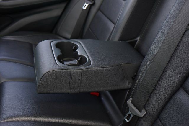 Used 2022 Mercedes-Benz GLE 350 GLE 350 w/ Premium Package image 27