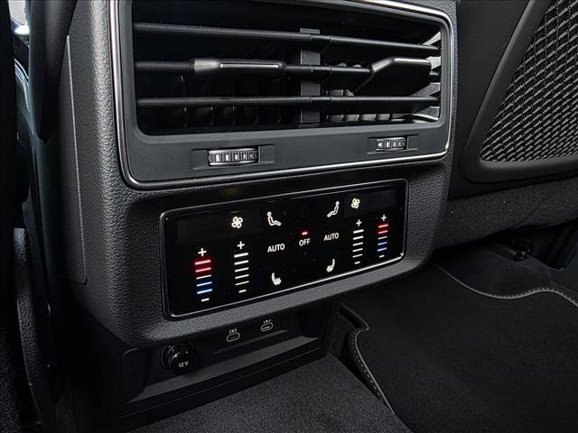 New 2026 Audi Q7 3.0T Premium Plus image 19
