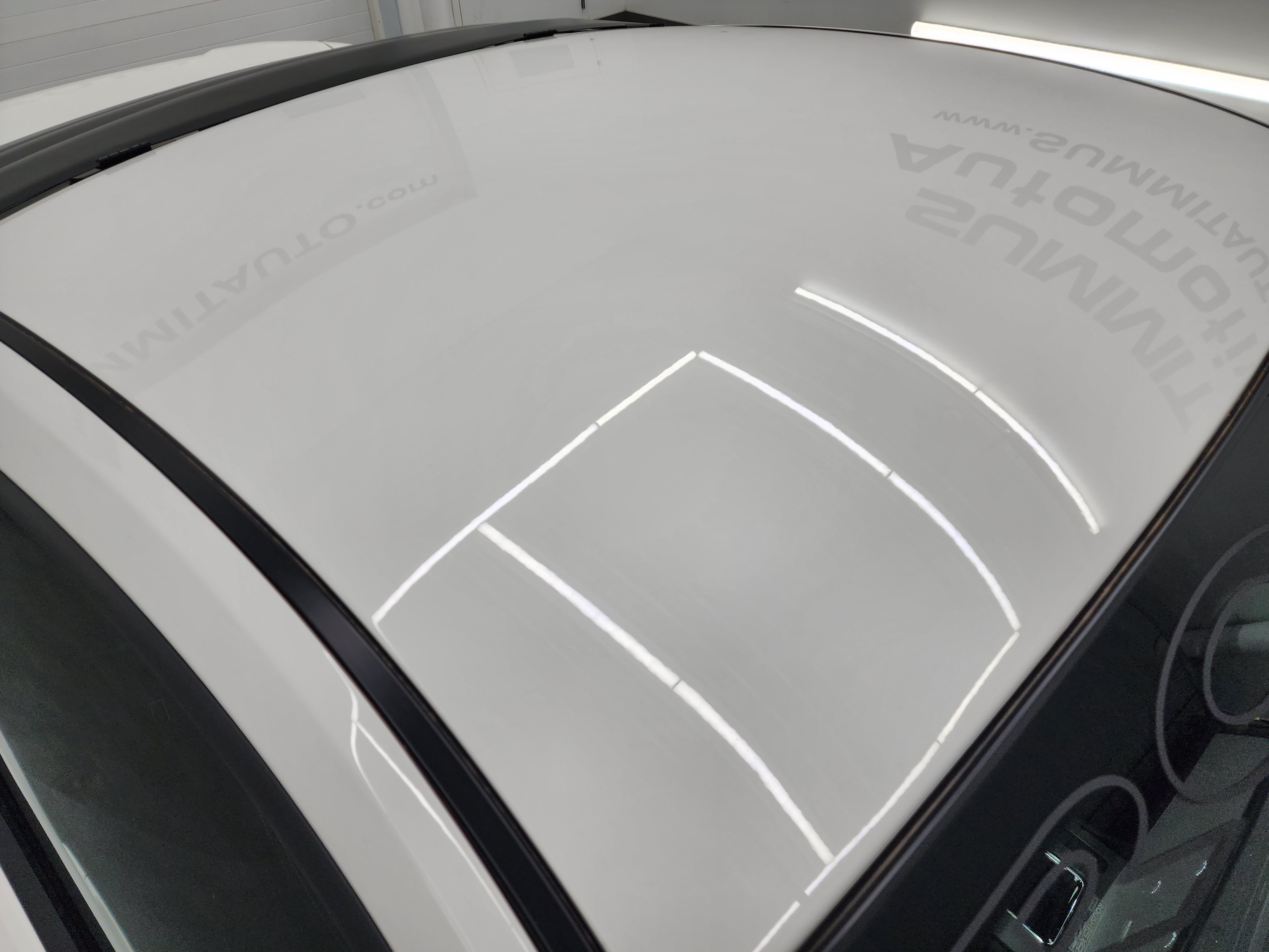 Used 2011 Ford Mustang GT Premium w/ Security Pkg RWD image 5