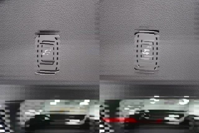New 2026 Chevrolet TrailBlazer LT w/ Convenience Package image 5