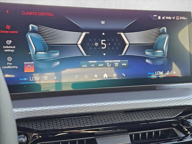 New 2026 BMW 230i Coupe w/ Premium Package image 14