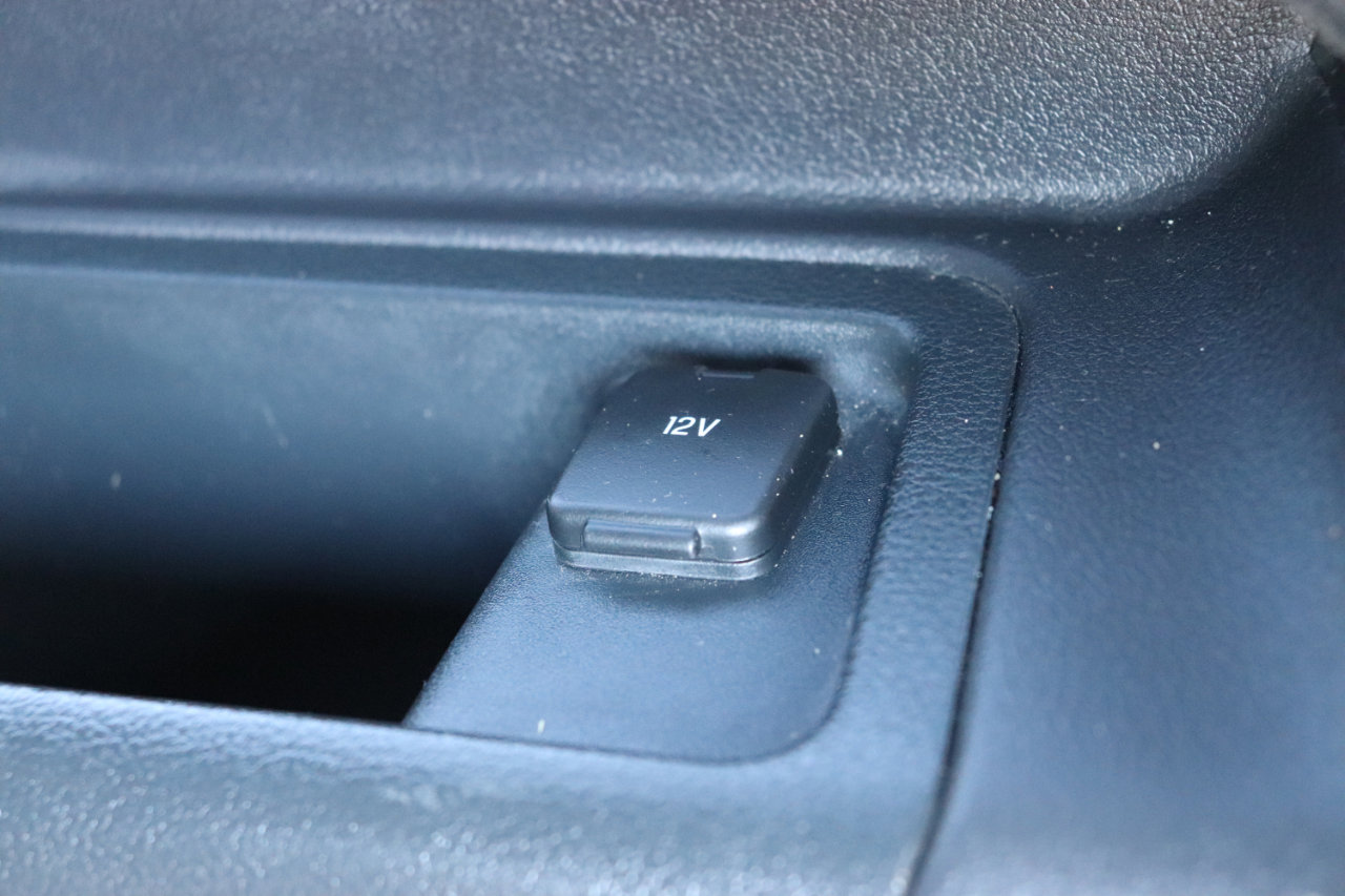 Used 2024 Lincoln Navigator L 4WD image 77
