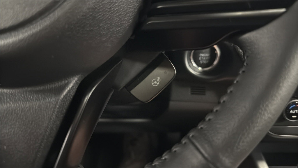 New 2026 Subaru Outback Premium image 24