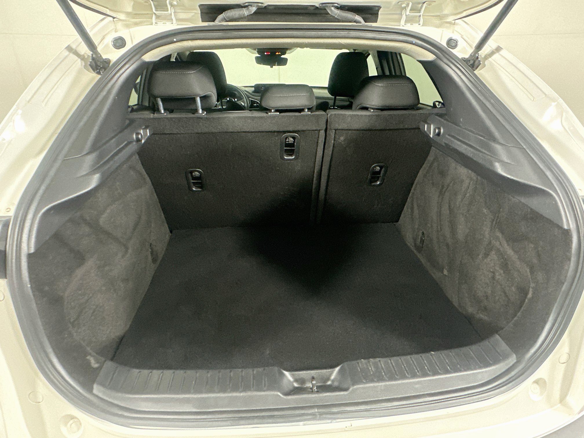 Used 2024 MAZDA CX-30 AWD 2.5 S image 28