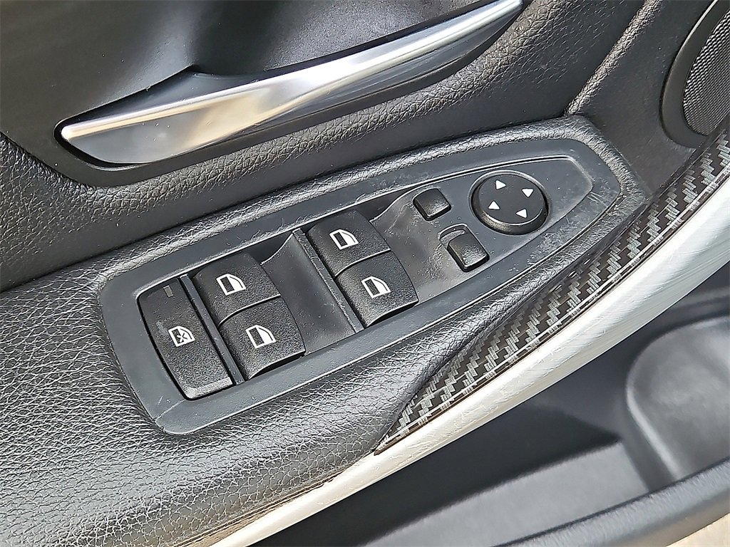 Used 2012 BMW 328i Sedan image 18