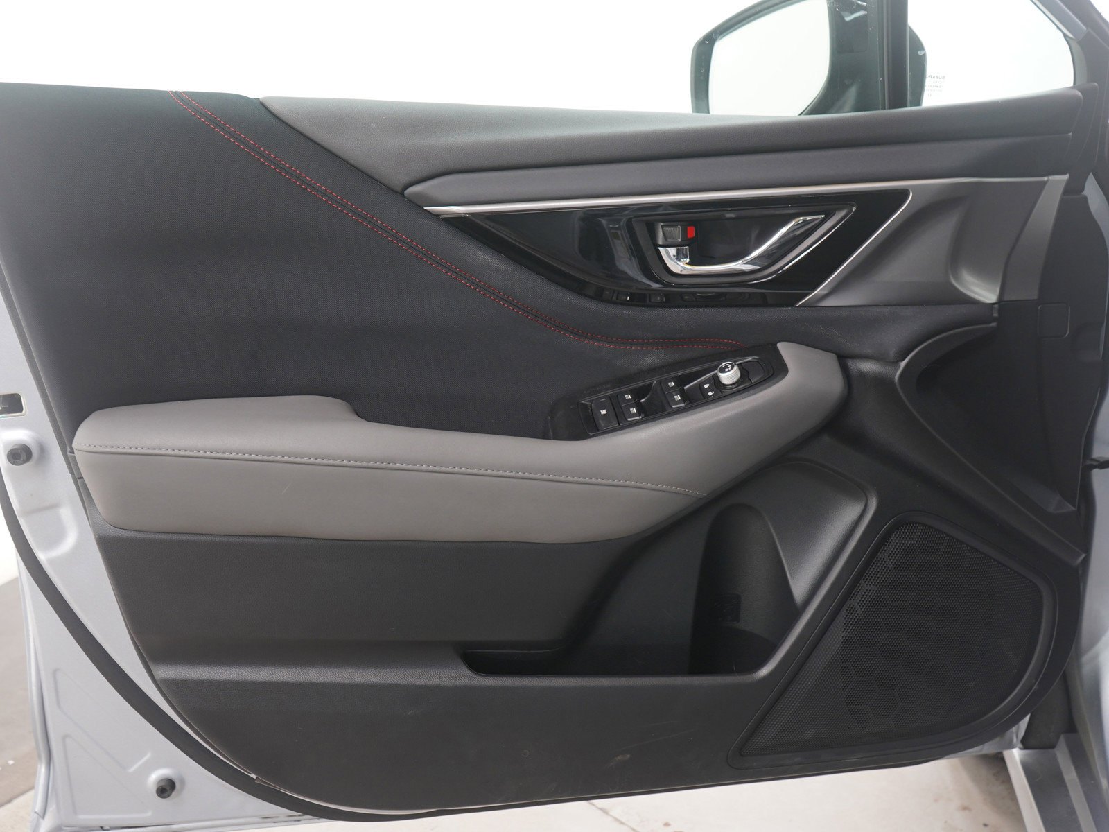 Used 2022 Subaru Legacy 2.5i Sport image 18