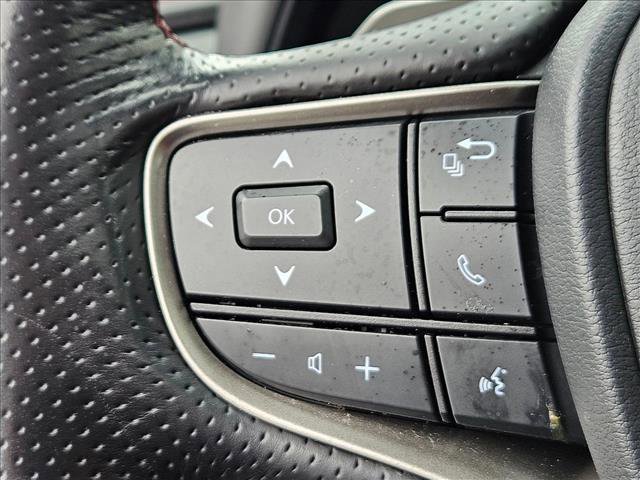 Used 2021 Lexus UX 250h F Sport w/ F Sport Premium Package AWD/4WD image 23