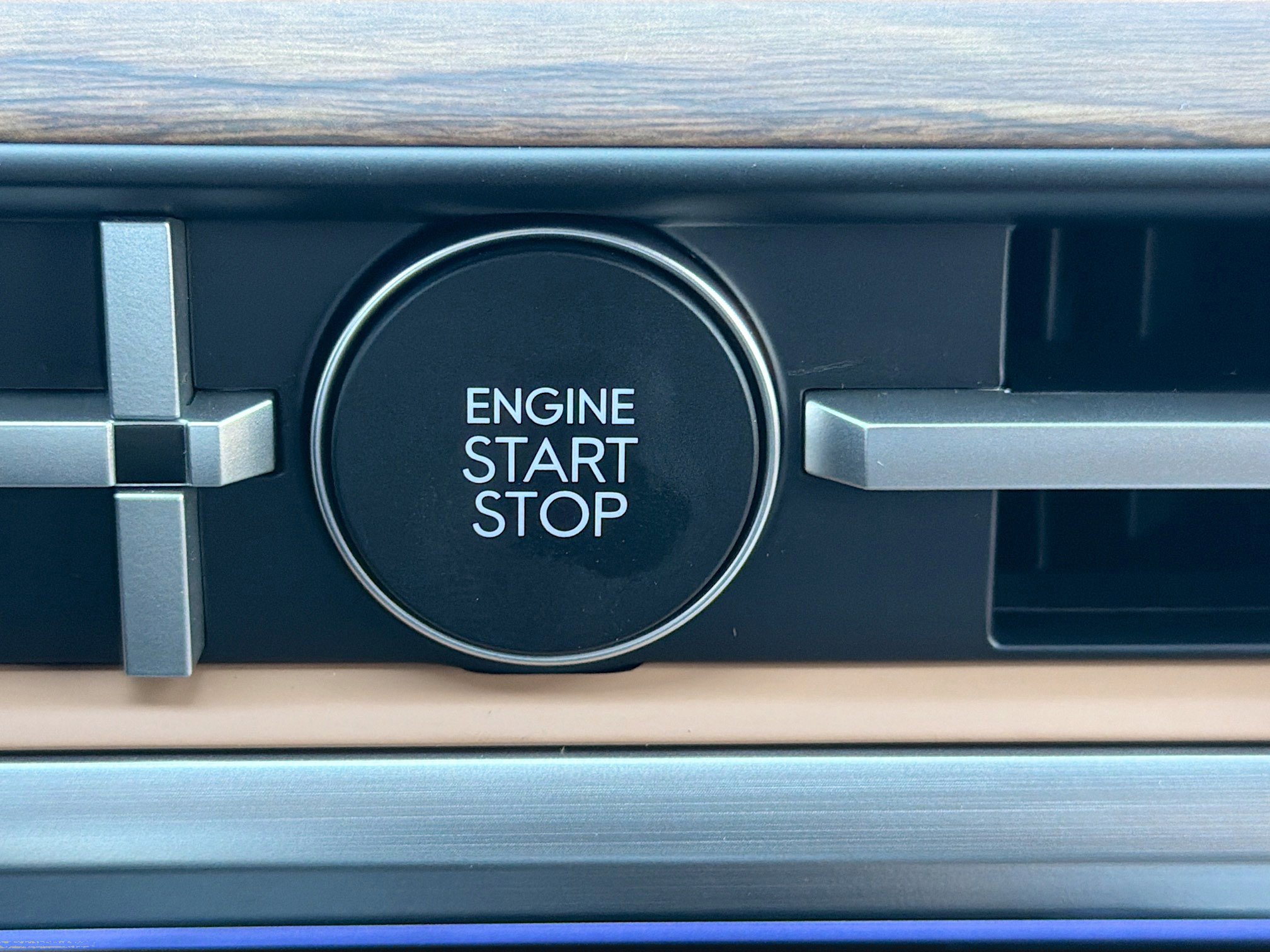 New 2026 Hyundai Santa Fe Limited image 37