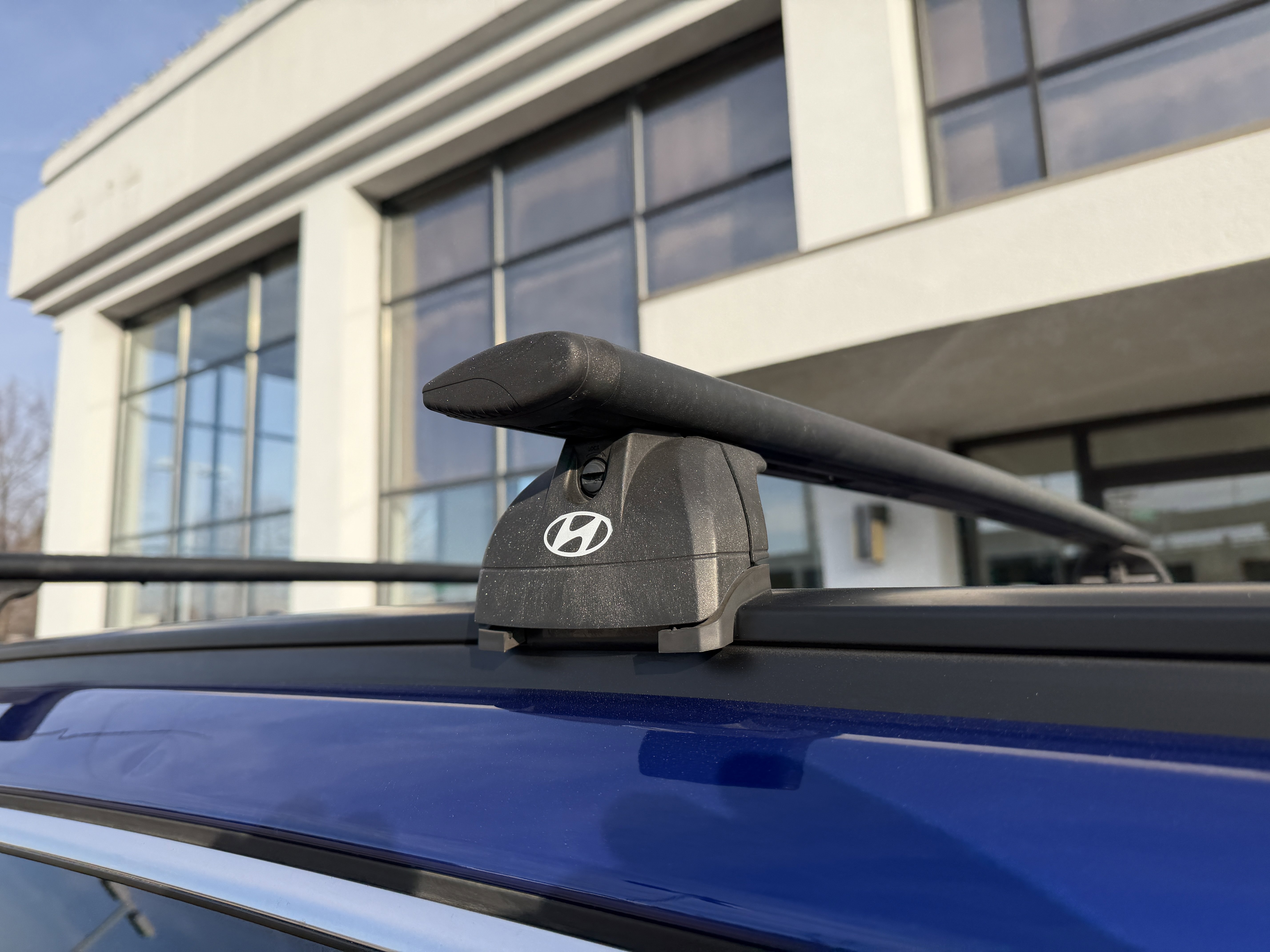 Used 2023 Hyundai Tucson SEL w/ Convenience Package image 18