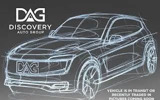 Used 2003 Chrysler PT Cruiser Limited image 1