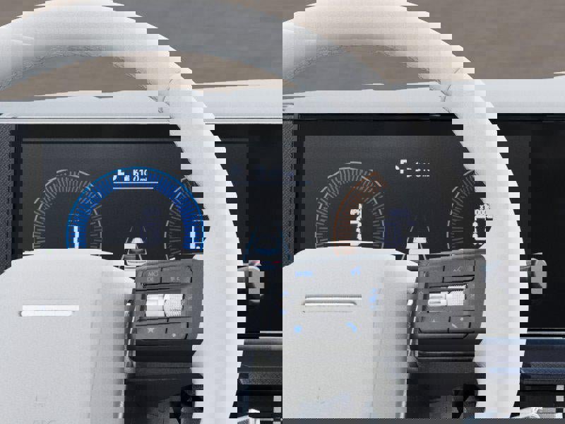 New 2026 Hyundai Santa Fe SE image 14