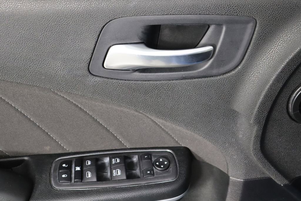 Used 2023 Dodge Charger SXT RWD image 20