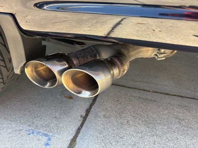 Used 2024 Ford F150 XL image 18