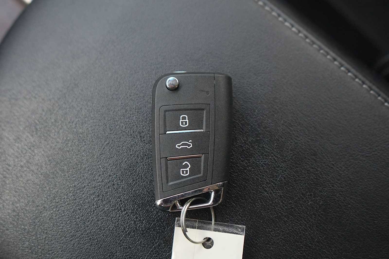 Used 2015 Lexus GS 350 RWD image 28