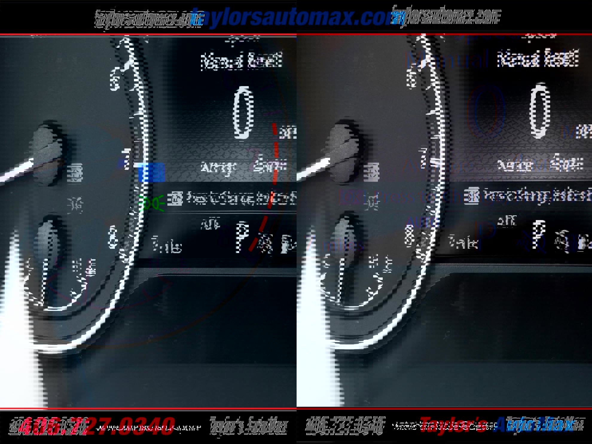 New 2025 Nissan Pathfinder SV w/ SV Premium Package image 10