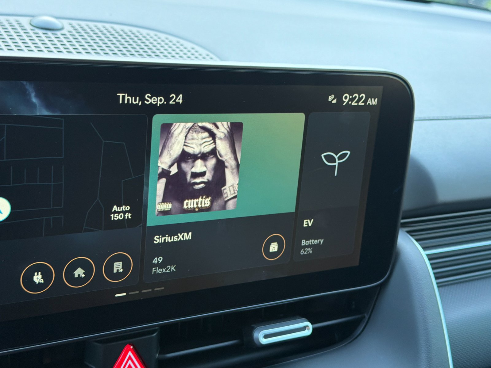 Used 2025 Hyundai Ioniq 5 SEL RWD image 17