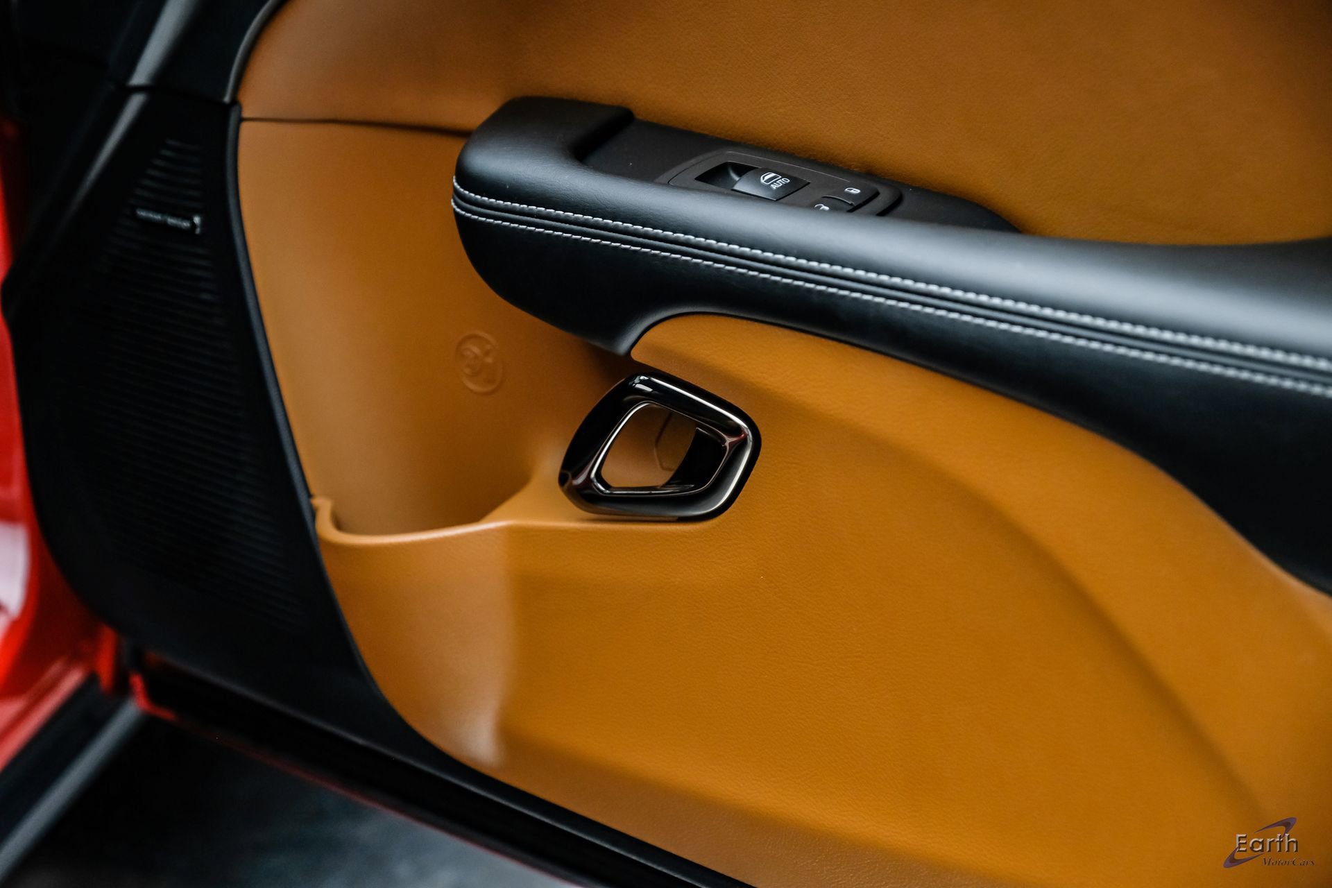 Used 2021 Dodge Challenger SRT Hellcat Redeye image 94