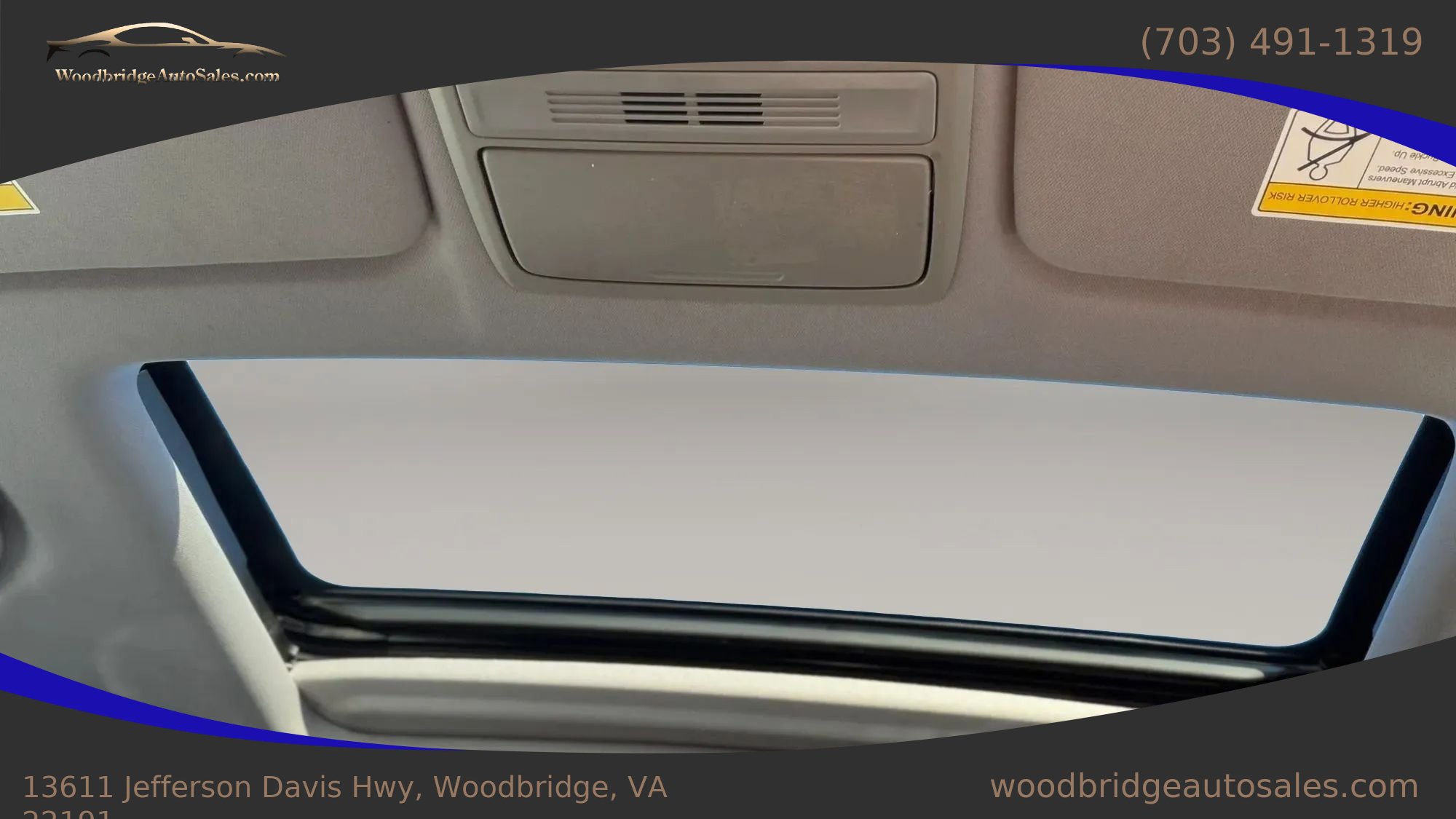 Used 2018 Honda CR-V EX image 29