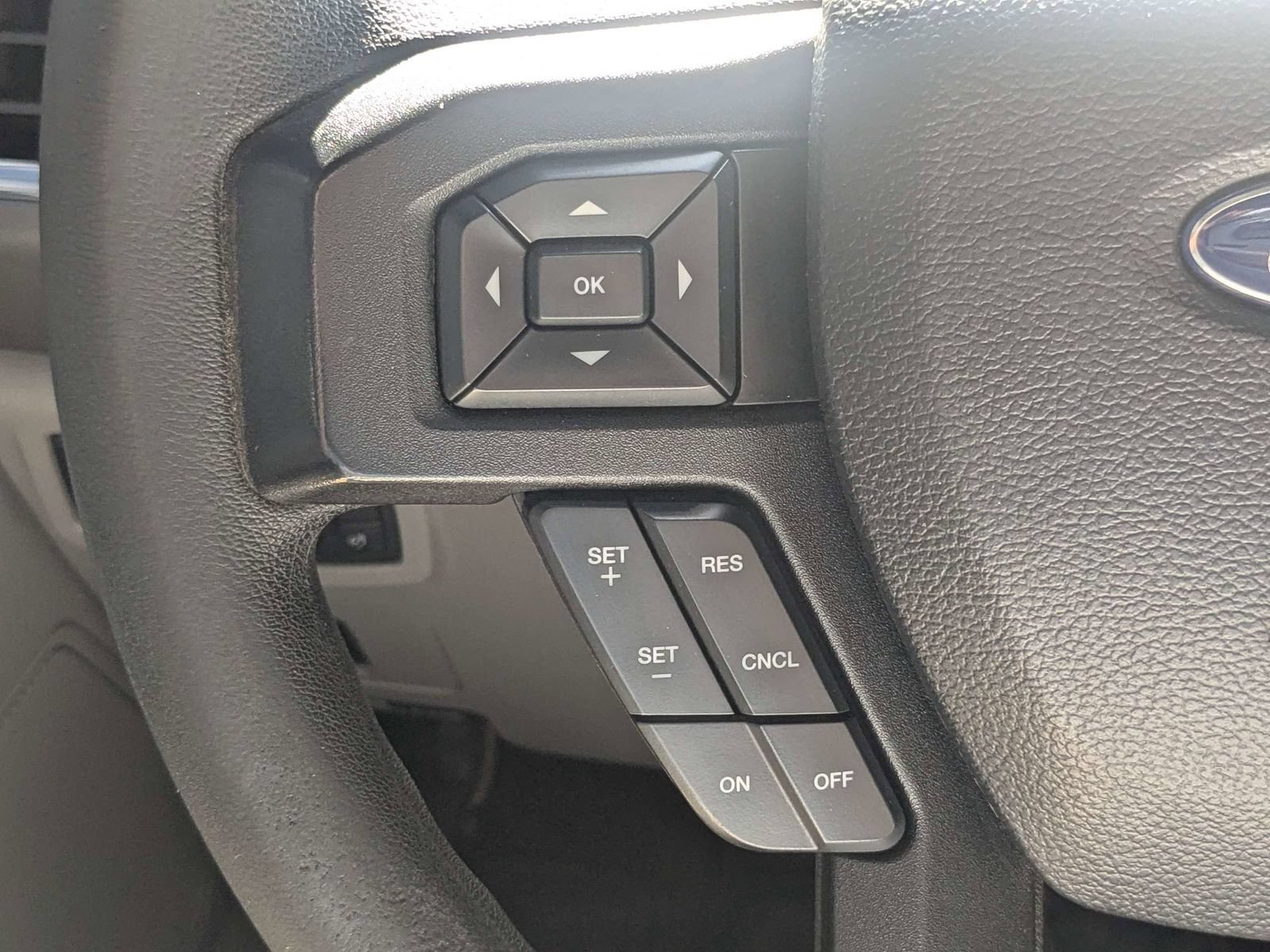 Used 2017 Ford F350 XLT w/ XLT Value Package AWD/4WD image 28
