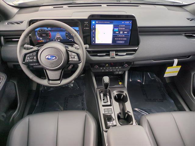 New 2026 Subaru Outback Premium image 14