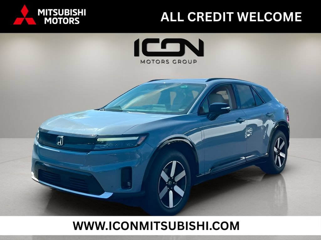 Used 2024 Honda Prologue Touring image 1