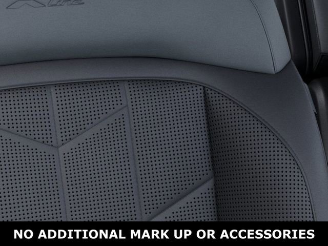 New 2027 Kia Telluride SX X-Line image 24