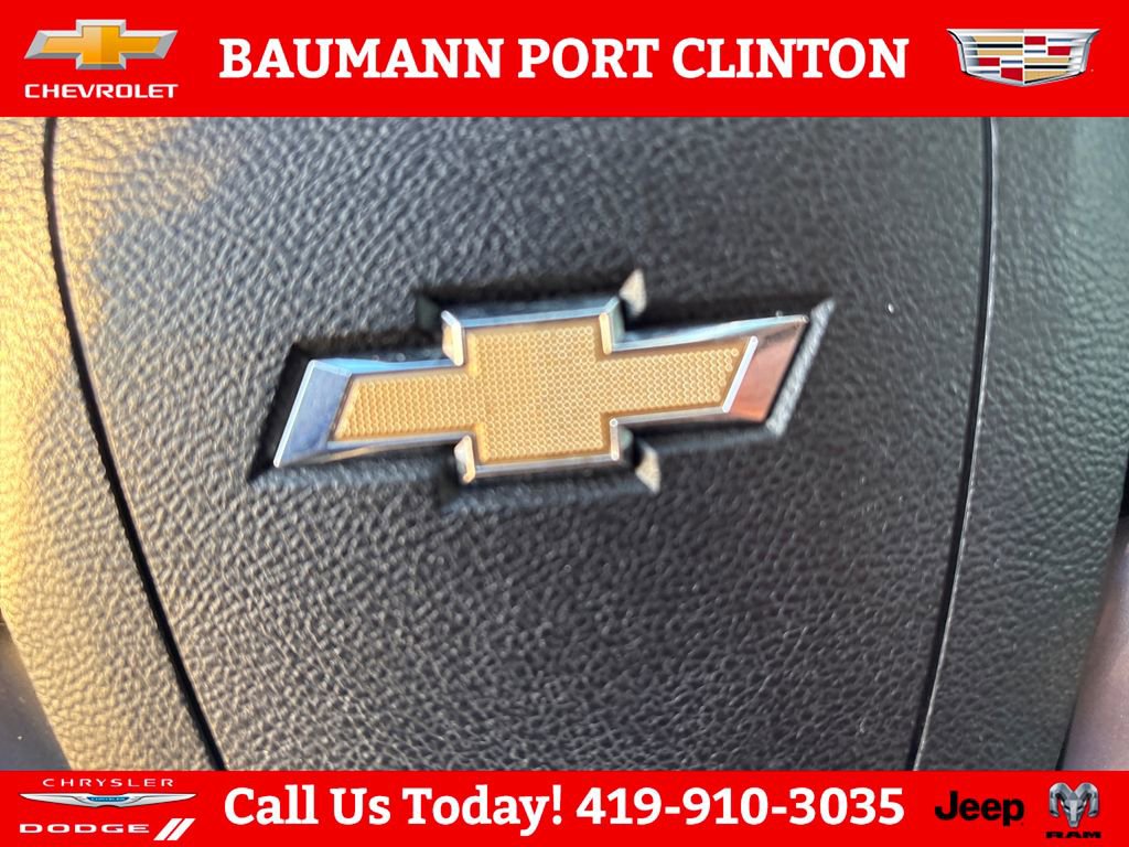 Used 2013 Chevrolet Malibu LT FWD image 30