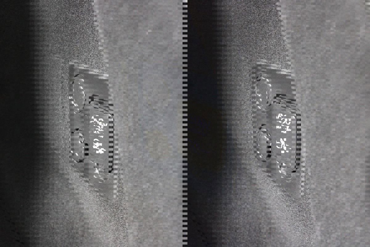 Used 2023 Fisker Ocean Ultra image 33