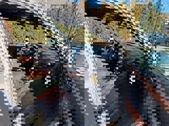 New 2026 Subaru Forester Touring image 16