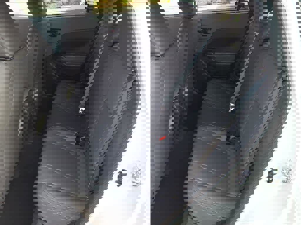 New 2026 Subaru Crosstrek 2.5i image 24