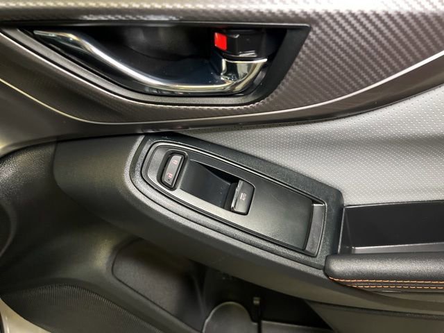 Used 2023 Subaru Crosstrek 2.5i Limited image 54