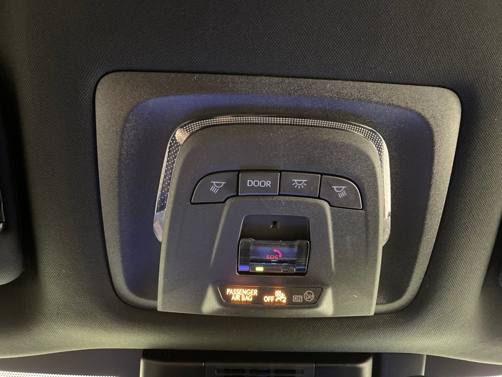 New 2026 Toyota C-HR AWD/4WD image 29