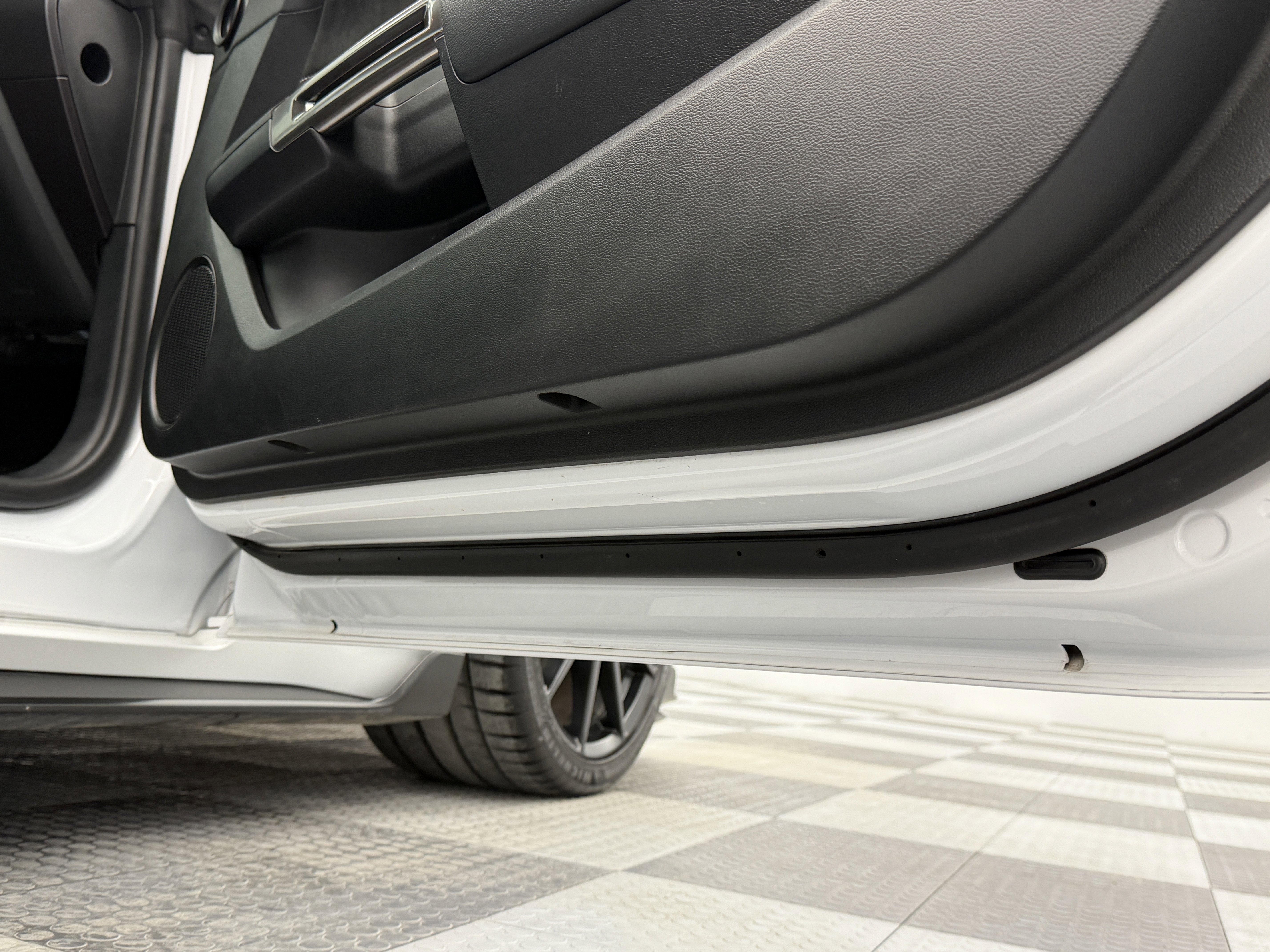 Used 2017 Ford Mustang Shelby GT350 image 73