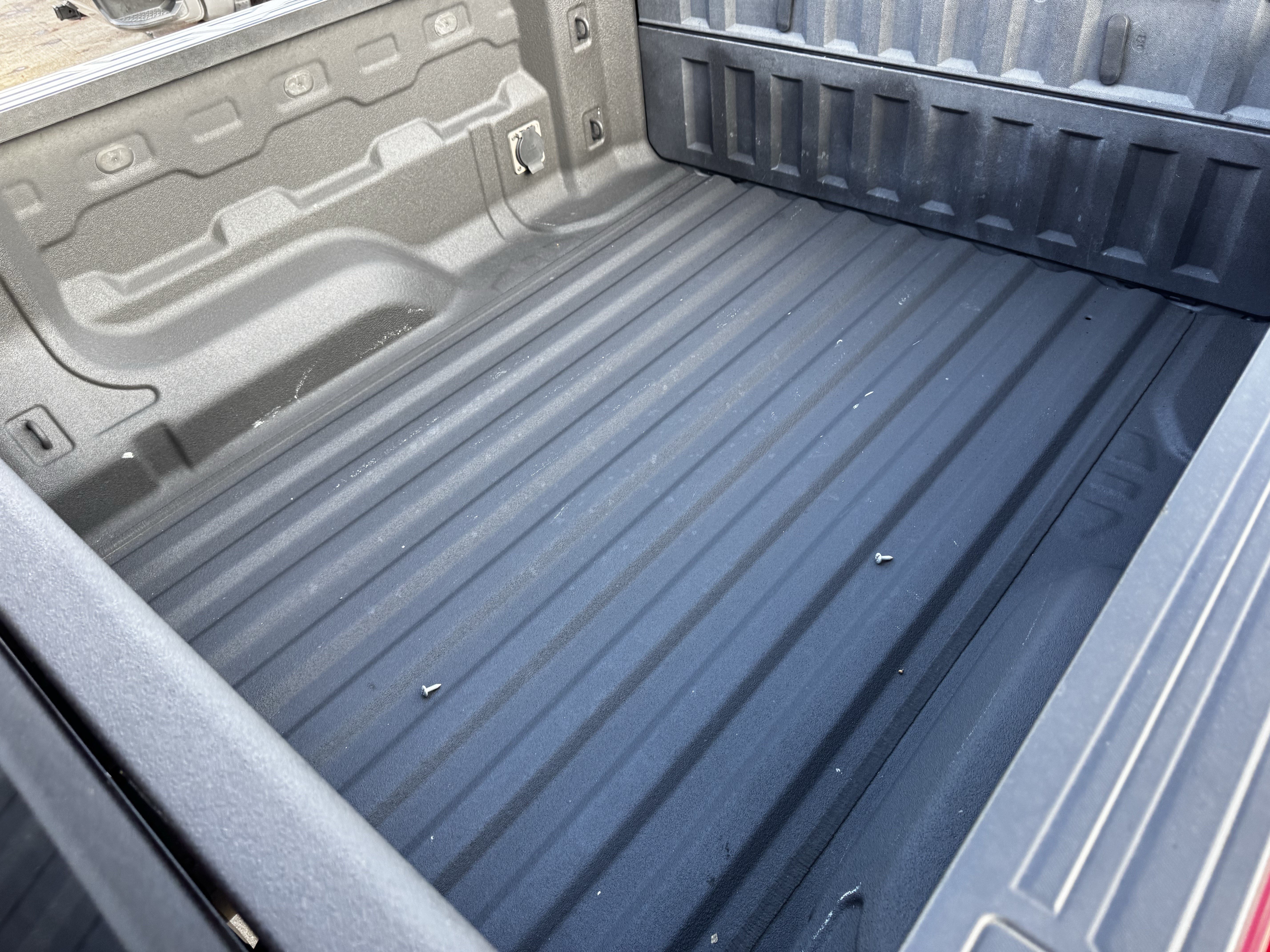 Used 2023 GMC Canyon AT4 w/ AT4 Premium Package AWD/4WD image 30