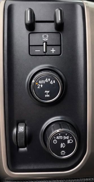 Used 2018 GMC Sierra 1500 Denali image 26