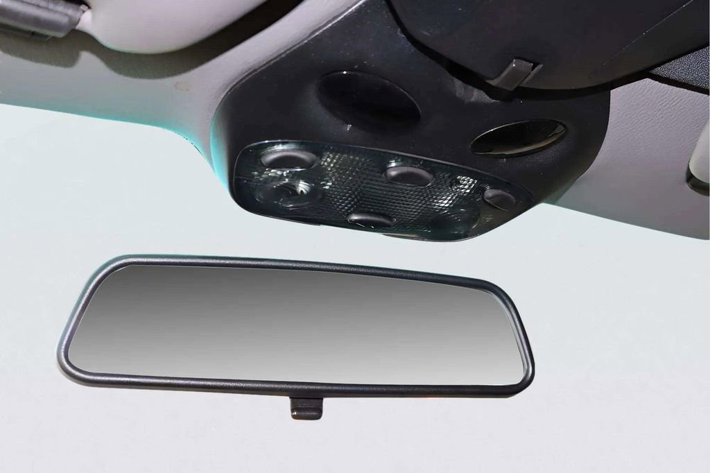 Used 2005 Porsche 911 Carrera image 21