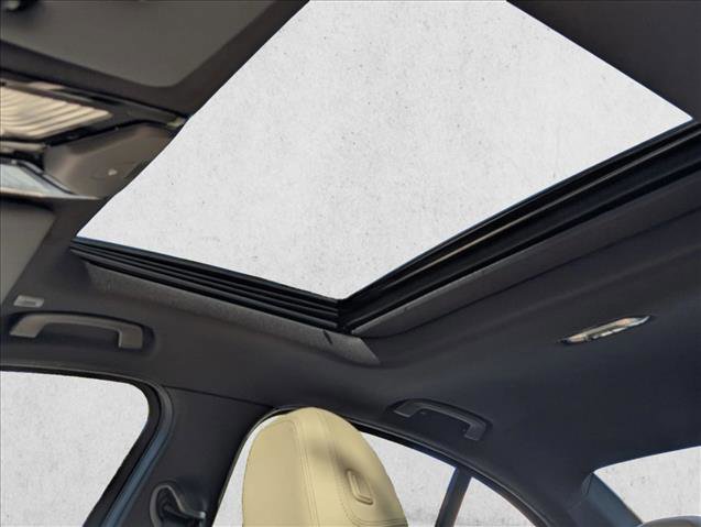 New 2026 BMW 330i Sedan w/ Convenience Package RWD image 16