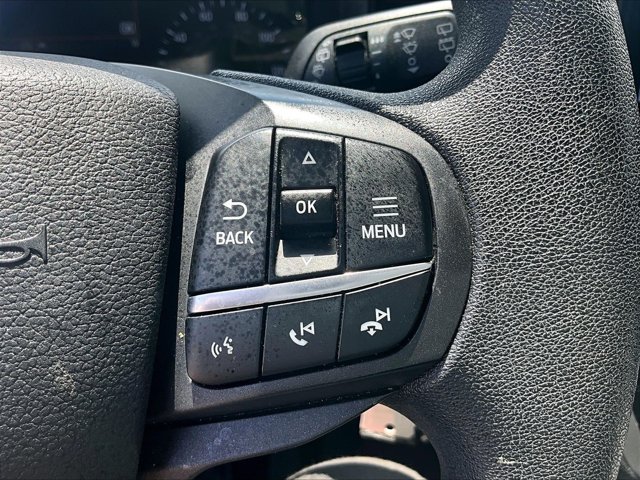 Used 2021 Ford Explorer 2WD image 21