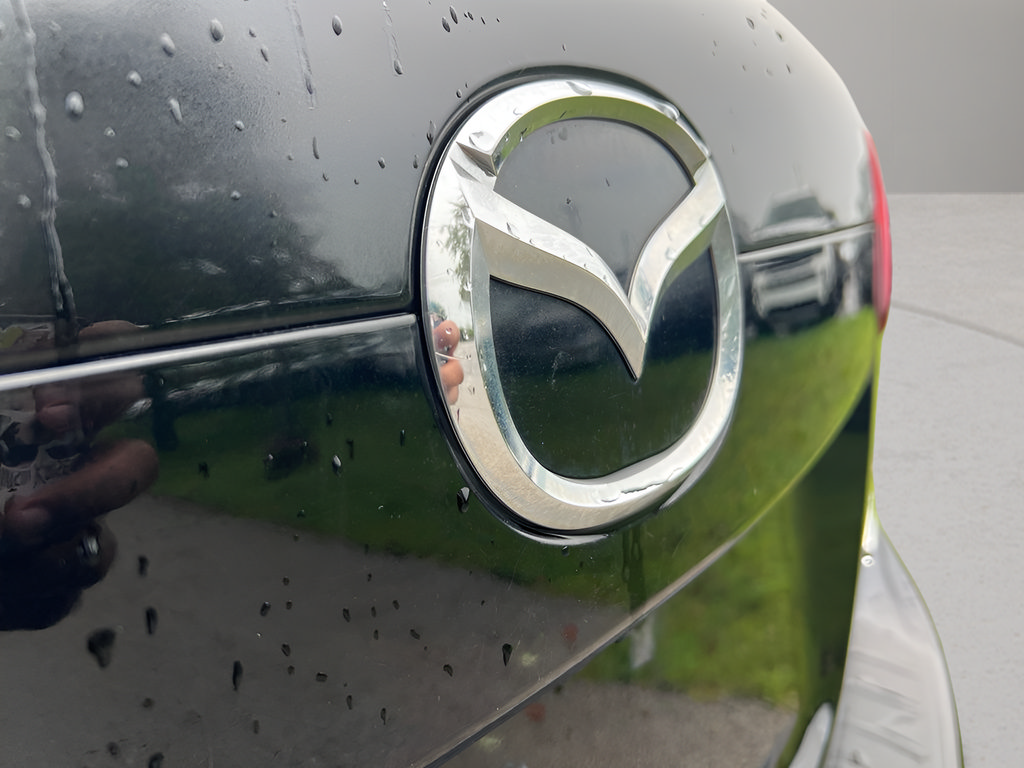 Used 2013 MAZDA CX-9 Touring AWD/4WD image 33