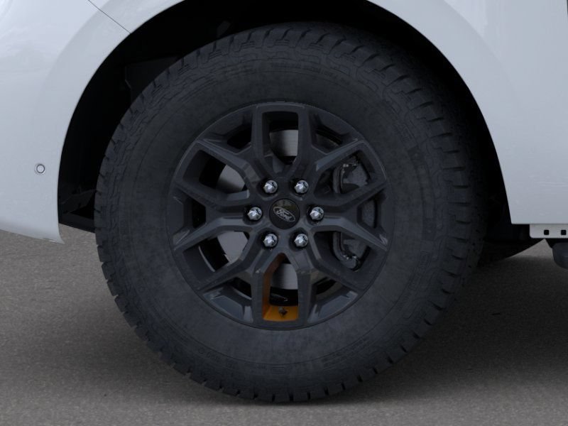 New 2026 Ford Expedition Tremor AWD/4WD image 19