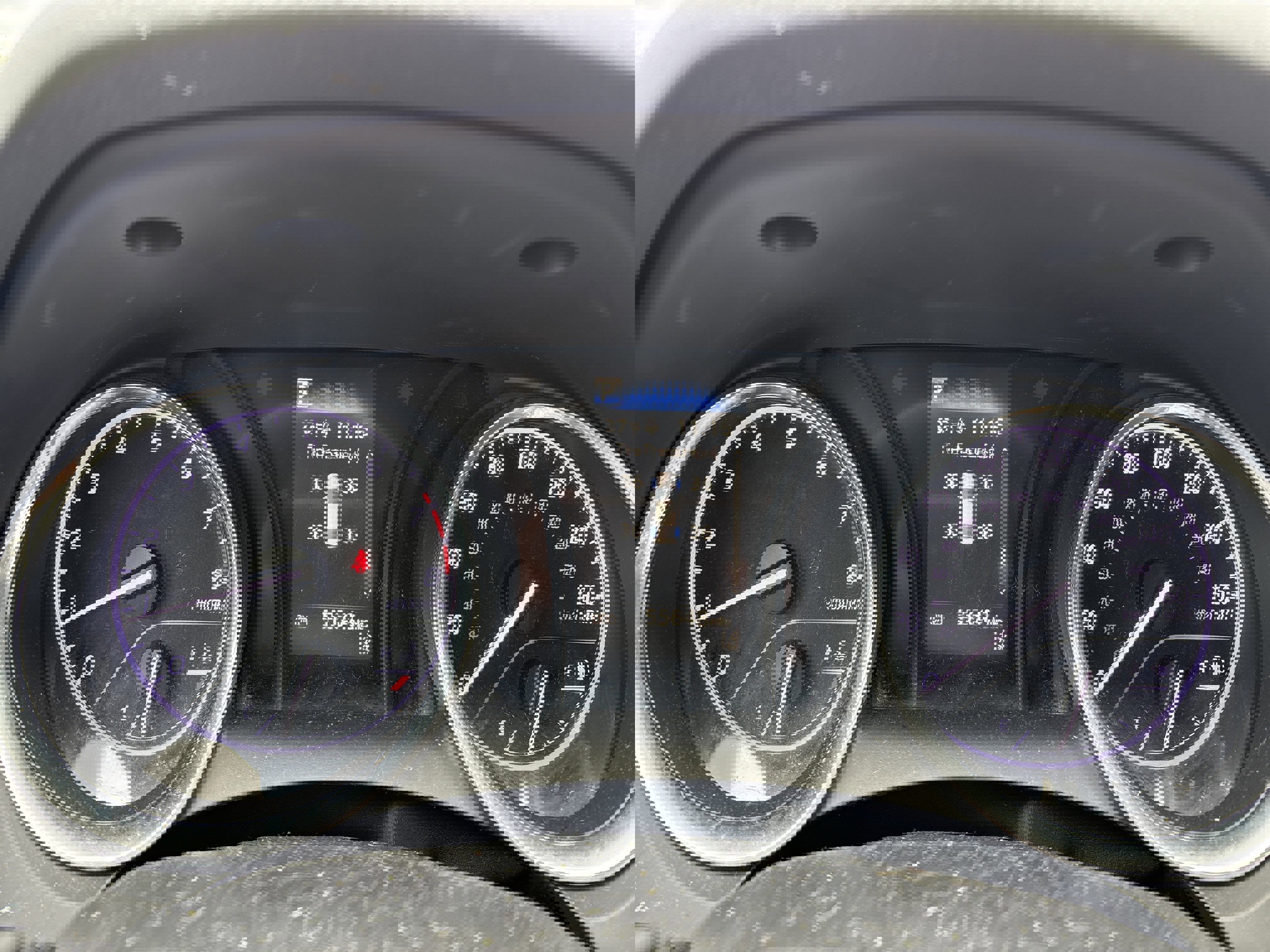 Used 2020 Toyota Camry SE image 6