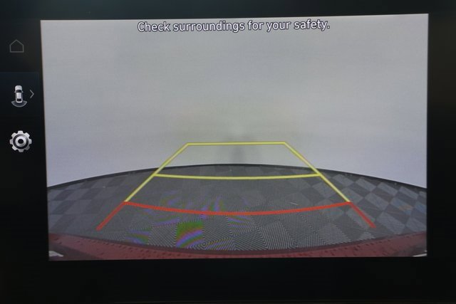 Certified 2024 Hyundai Elantra Blue image 17