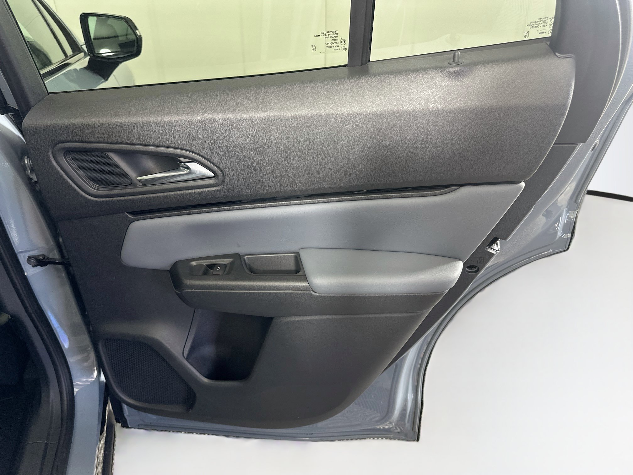 Used 2024 Honda Prologue Touring image 32