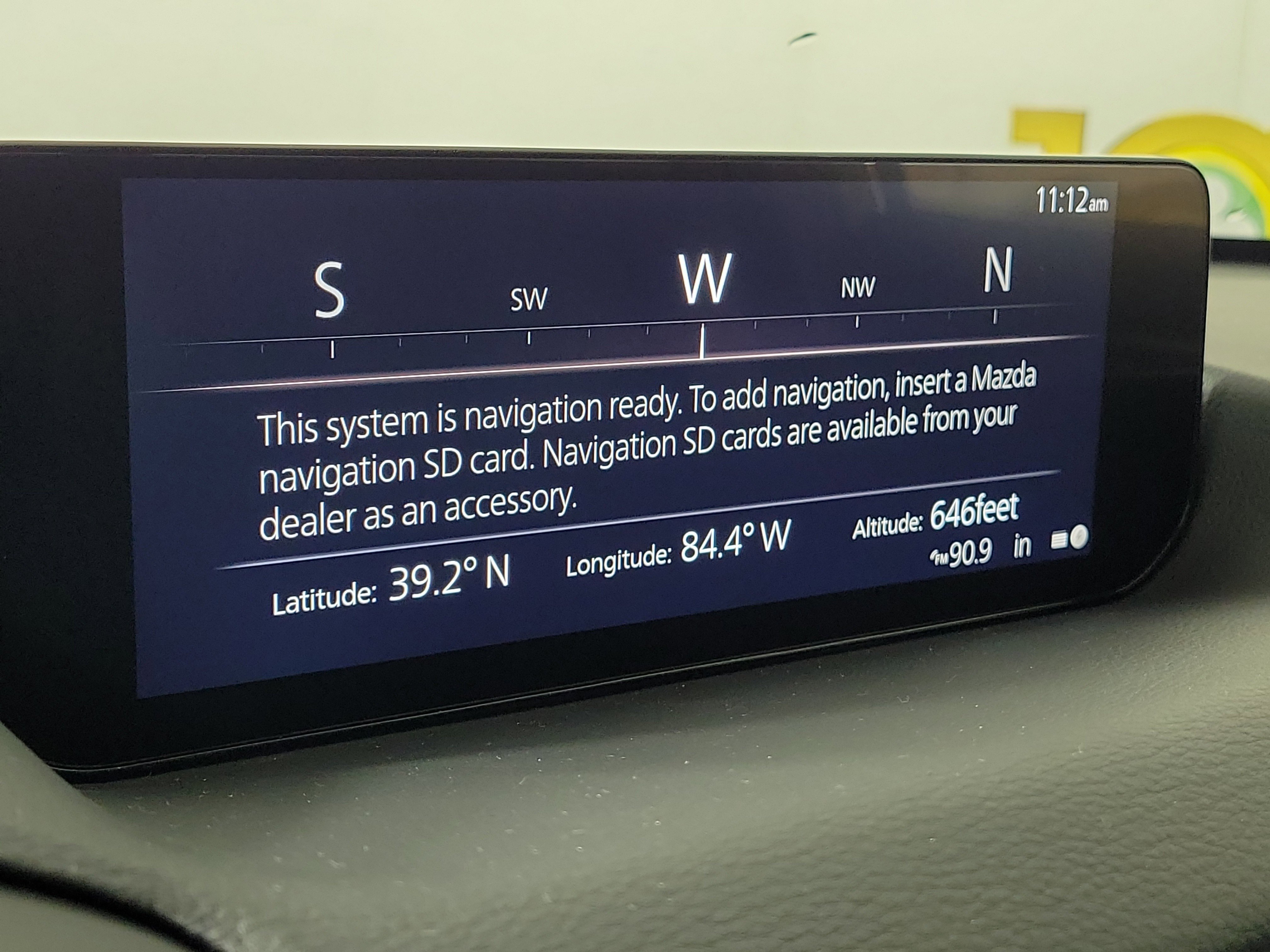 New 2026 MAZDA CX-50 2.5 Hybrid w/ Preferred Pkg image 20